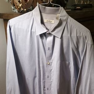 Van Heusen dress shirt